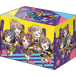 フルレア‼️ ガルパ　ピコ　デッキ トライアルスタートデッキ BanG Dream! ガルパ☆ピコ | BanG