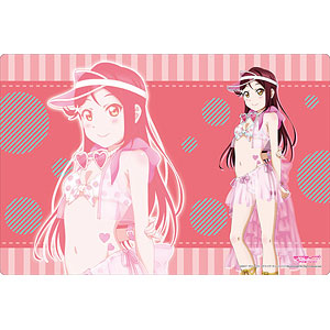 検索結果]-amiami.jp-あみあみオンライン本店-