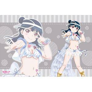 ラブライブ！ ラブライブ！カードゲーム ラブカ　高咲侑　SECE 津島善子 検索結果]-amiami.jp-あみあみオンライン本店-