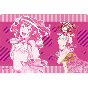 ヨウ sp psa10 psa 鑑定 幻日のヨハネ 渡辺曜 検索結果]-amiami.jp