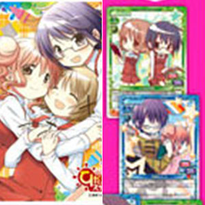 検索結果]-amiami.jp-あみあみオンライン本店-
