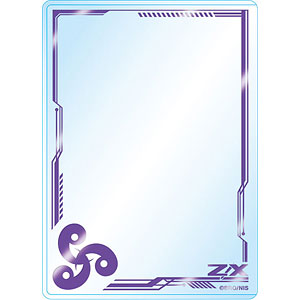 ブロッコリーカードローダープレミアム 「アラベスク」Ver.2
