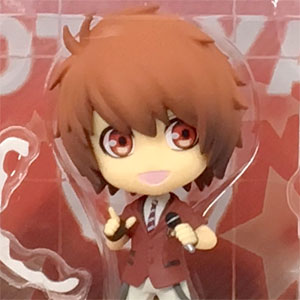 検索結果]-amiami.jp-あみあみオンライン本店-
