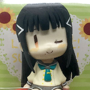 検索結果]-amiami.jp-あみあみオンライン本店-