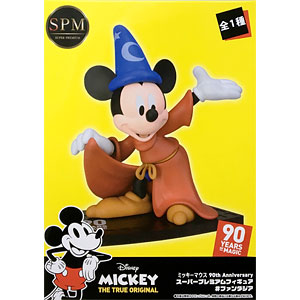 TDS BBB フィギュア ミッキーマウス BBB ミッキー フィギュア TDS ディズニー - メルカリ