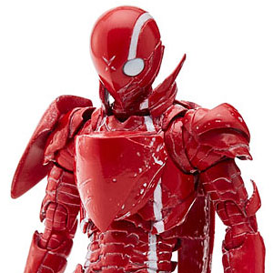 検索結果]-amiami.jp-あみあみオンライン本店-