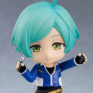 特価商品  検索結果]-amiami.jp-あみあみオンライン本店- その他