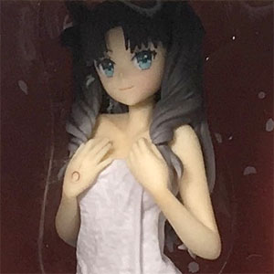 超激レア 直筆サイン入り　TRUTH 片翼-ツバサ-の行方-　凛 検索結果]-amiami.jp-あみあみオンライン本店-