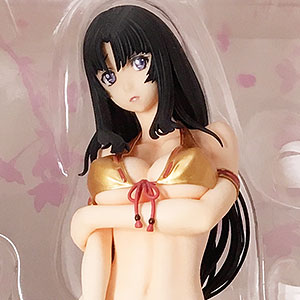 検索結果]-amiami.jp-あみあみオンライン本店-