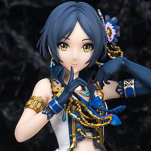あみあみ限定 の検索結果]-amiami.jp-あみあみオンライン本店-
