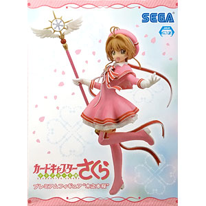 カードキャプターさくら の検索結果]-amiami.jp-あみあみオンライン本店-