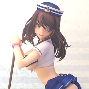 検索結果]-amiami.jp-あみあみオンライン本店-