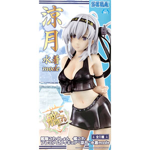 【新品】　美少女　フィギュア　10点　まとめ売り　ちょこのせ　でふぉるむぷらす 美少女フィギュア]-あみあみYahoo!店
