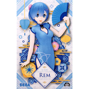 ゆるキャン△ 斉藤恵那＆ちくわ 1/7 完成品フィギュア