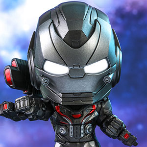 コスベイビー 『アベンジャーズ/エンドゲーム』 [サイズS] ウォーマシン