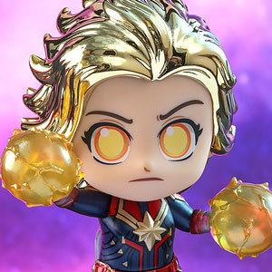コスベイビー 『アベンジャーズ/エンドゲーム』 [サイズS