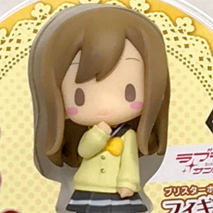 国木田花丸セット 検索結果]-amiami.jp-あみあみオンライン本店-