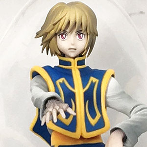 検索結果]-amiami.jp-あみあみオンライン本店-