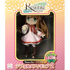 検索結果]-amiami.jp-あみあみオンライン本店-