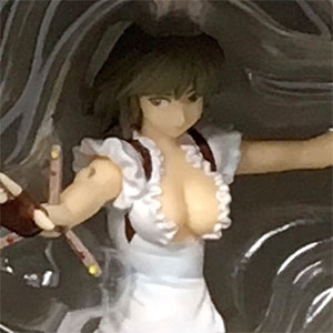 検索結果]-amiami.jp-あみあみオンライン本店-