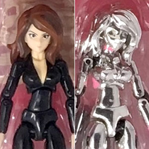 検索結果]-amiami.jp-あみあみオンライン本店-