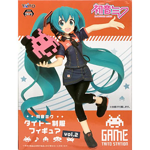 ミクモ ＃03 オリジナルコレクション LOL -lots of laugh- 完成品