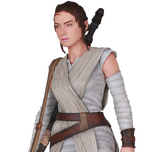 Rey Finn ボブルヘッド　フィン　レイ スターウォーズ　フィギュア Amazon.co.jp: TAMASHII NATIONS S.H.フィギュアーツ スター