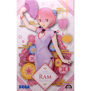 幽☆遊☆白書　30th Anniversary まとめ売り アニメ「幽☆遊☆白書」30周年記念SHOP by ぴえろストア』新宿マルイ