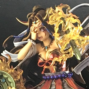 検索結果]-amiami.jp-あみあみオンライン本店-