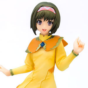 検索結果]-amiami.jp-あみあみオンライン本店-