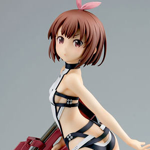 FIGURE-048840.jpg