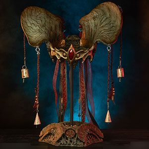 検索結果]-amiami.jp-あみあみオンライン本店-