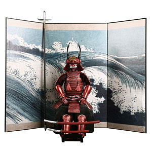 101toys　真田幸村 Amazon | 【101TOYS】 1/6 アクション フィギュア 戦国 侍 真田