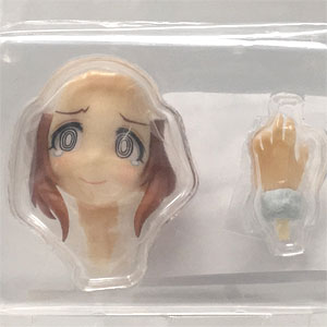 検索結果]-amiami.jp-あみあみオンライン本店-
