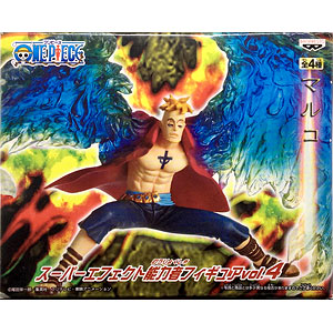 ONE PIECE マルコ　アクスタ、キーホルダー、トランプ、フィギュア　など フィギュアーツZERO わたあめ大好きチョッパー: 暮らしの品