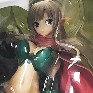 検索結果]-amiami.jp-あみあみオンライン本店-