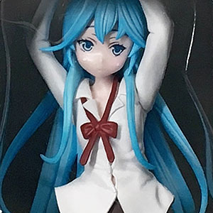 検索結果]-amiami.jp-あみあみオンライン本店-