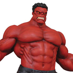 『マーベル・コミック』PVCスタチュー マーベル・ギャラリー アイアンハート マーベル・コミック』PVCスタチュー マーベル・ギャラリー