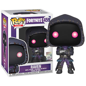 Fortnite ファンコ　ポップポケット　14個 被りありまとめ売り Fortnite ファンコ ポップポケット 14個 被りありまとめ売り