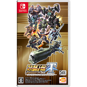 検索結果]-amiami.jp-あみあみオンライン本店-