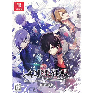 検索結果]-amiami.jp-あみあみオンライン本店-