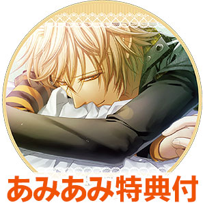 検索結果]-amiami.jp-あみあみオンライン本店-