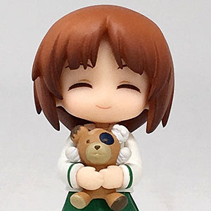 ソフビ　monstock　ガミグラゴン　⑧　杉山実　安楽安作　ブルマァク 検索結果]-amiami.jp-あみあみオンライン本店-