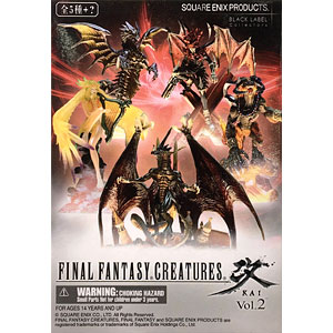 ファイナルファンタジーシリーズ の検索結果]-amiami.jp-あみあみ