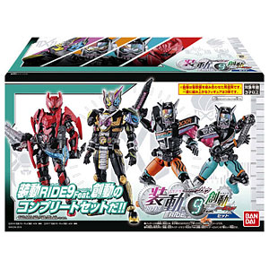 検索結果]-amiami.jp-あみあみオンライン本店-