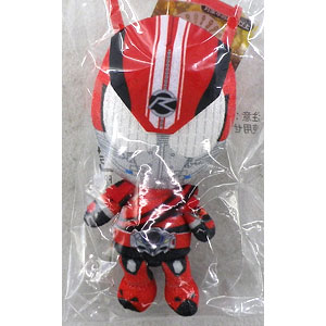 Chibiぬいぐるみ 仮面ライダーウィザード[バンダイ]《在庫切れ》