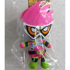 Chibiぬいぐるみ 仮面ライダーブレイド[バンダイ]《在庫切れ》