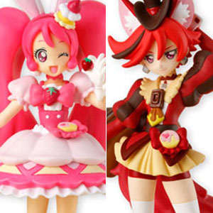 新妹魔王の契約者 成瀬澪 1/8 完成品フィギュア[プルクラ]《在庫切れ》