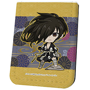 どろろ　原画　グッズセット どろろ 原画 グッズセット 楽天市場】どろろ（コレクション