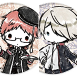検索結果]-amiami.jp-あみあみオンライン本店-